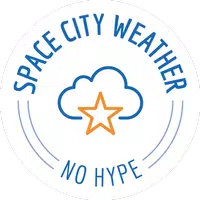 Space City Weather APK