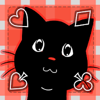 Cat and Pelmanism APK