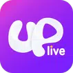 Uplive-Live Stream, Go Live APK