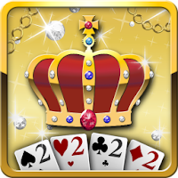 Millionaire v - card game Free (Millionaire v) APK