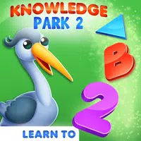 RMB Games 2: Games for Kids APK