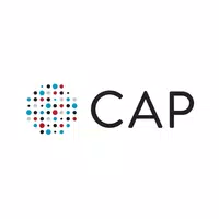 MyCAP - CAP Member App APK