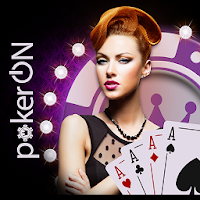 Poker ON - Texas Holdem APK