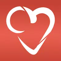 CardioVisual: Health Education APK