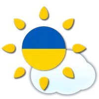 Weather Ukraine APK