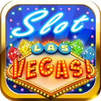 Real 3d Slot - Huge Jackpot Game APK