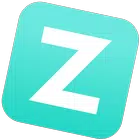 Friendz APK