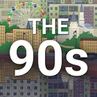 The 90s APK