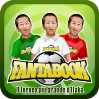 FantaBook APK