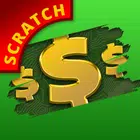 Realistic Scratch Cards Elite APK