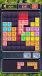 Block Jewel: Brick Puzzle Game Screenshot1