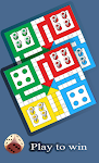 Parcheesi classic Screenshot2