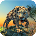 Clan of Leopards APK