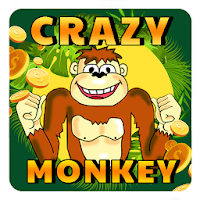 Monkey banana story APK