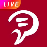 BongaCams - Live Chat & Live Show with Strangers APK