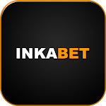 Inkabet APK