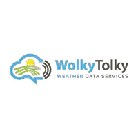 WolkyTolky APK