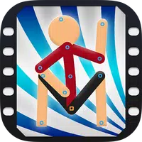 Stick Nodes APK