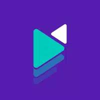 Stop Motion Video APK