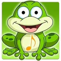 Experience Toddler Sing and Play 2 2.9 with our Fast Free APK Download ...