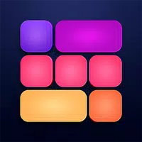 Beat Layers: Music, Beat Maker APK