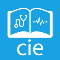 CIE 10 y 11 (Español) APK