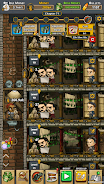 Idle Mafia Godfather Screenshot6