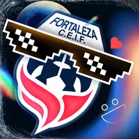 Fortaleza CEIF APK