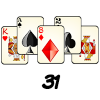 31 - Card game APK