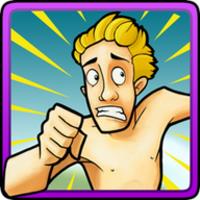 Streaker Run Mod APK