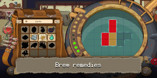 Potion Permit Screenshot3