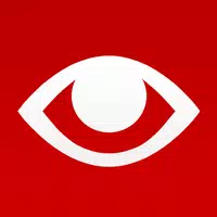 Eye Emergency Manual APK