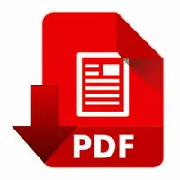 PDF Downloader: Pdf Downloader APK