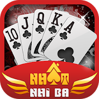 Game playing cards online APK