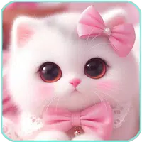 Cute Kawaii Wallpaper HD APK