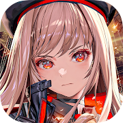 GODDESS OF VICTORY: NIKKE APK