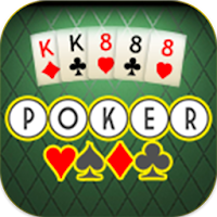 blackjack and poker APK