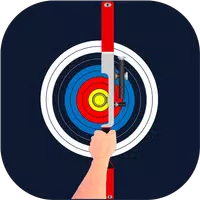 Archery League APK