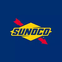 Sunoco: Pay fast & save APK