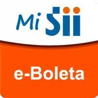 e-Boleta APK