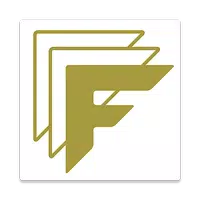 FFF APK