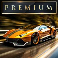 MR RACER: Premium Racing Game APK