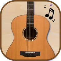 Acoustic Guitar Pro APK