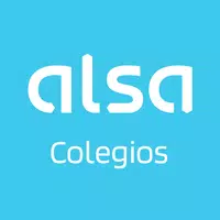 Alsa Colegios APK