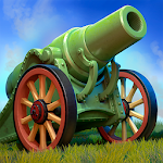 Toy Defense - TD Strategy APK