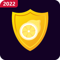 ZLemon VPN - Unblock Proxy VPN APK