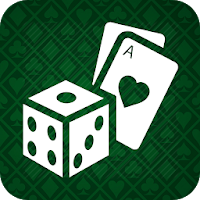 Pacano Bet APK