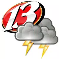 WIBW 13 Weather app APK