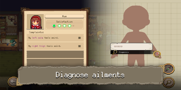 Potion Permit Screenshot2