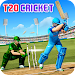 Cricket Championship Game 2024 APK